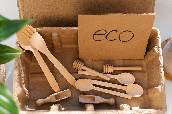 How Can Eco Friendly Packaging Enhance Your Brand’s Image in Malaysia?