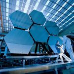 from-ai-to-robotics
