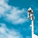 How Technology Is Changing Safety Standards in the Workplace