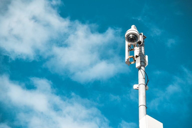 How Technology Is Changing Safety Standards in the Workplace