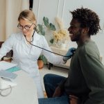 live longer without compromising health