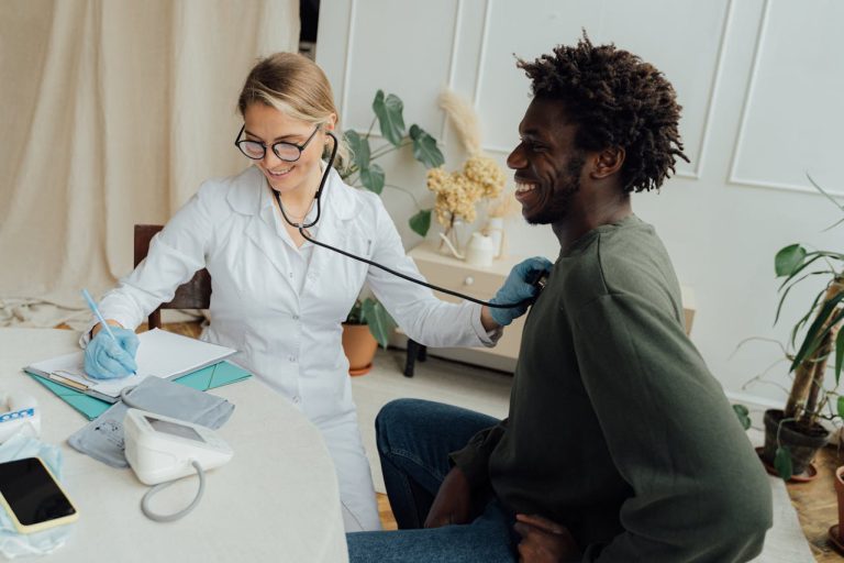 How to Live Longer Without Compromising on Health