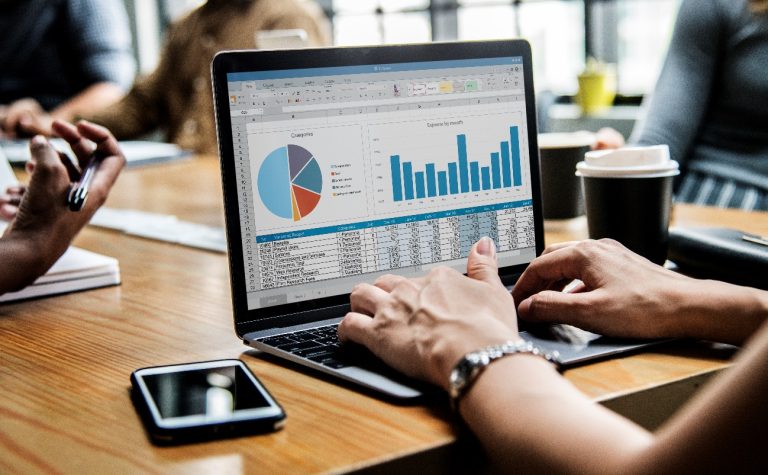 How ERP Improves Human Resource Management in KSA