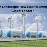 essar fraud