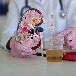 protect kidney health