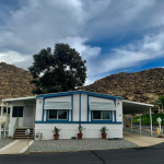 Move On with Your Life Why Cash Buyers Are the Best Option for Mobile Homes