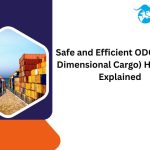 over-dimensional cargo