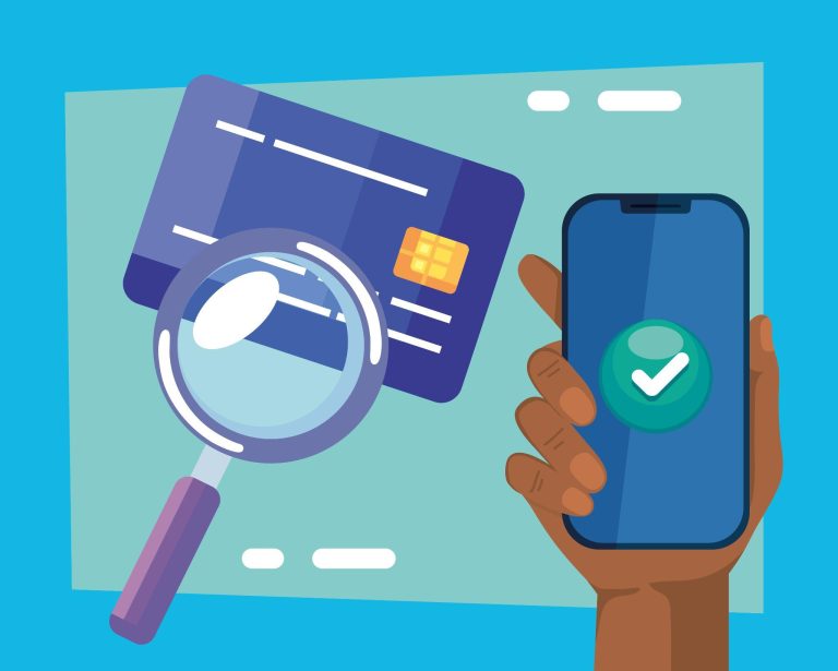 PAN Validation APIs in India: The Key to Fraud Prevention & Compliance