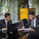 professional office uniforms