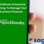 quickbooks enterprise hosting