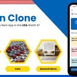 Redfin Clone