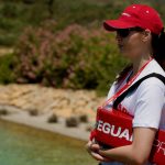 Safety in the Water