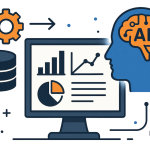 data automation