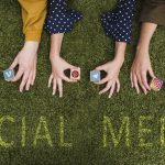 Streamlining Brand Growth Through Social Media Management Service