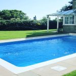 Swimming Pool Builders