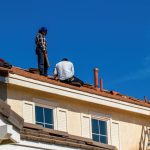 the-importance-of-timely-roof-repairs-and-renovations