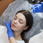 prp for youthful skin