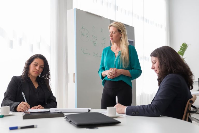 Why Intent Signals Are the Key to Better Sales Outcomes