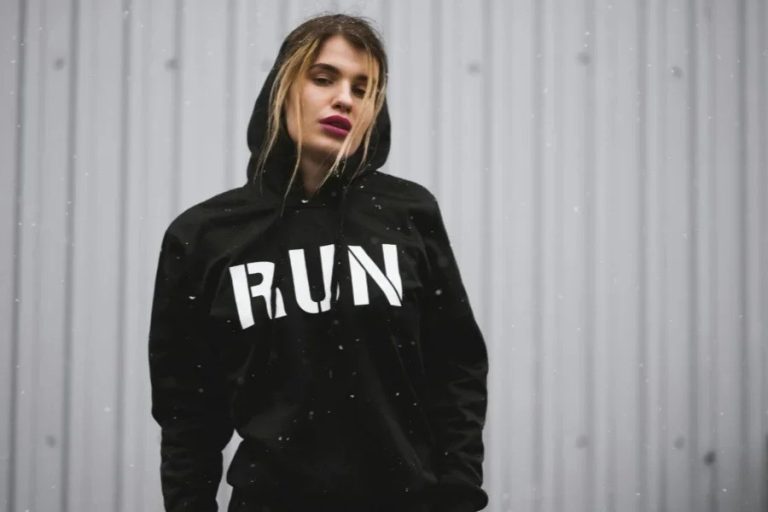 The Rise of Cortiez in the UK Streetwear Market