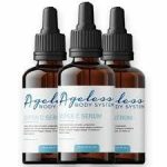 ageless body system