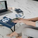 agreement services in dubai