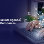 ai software development company