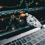 ai trader crypto