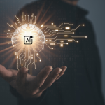 ai trends
