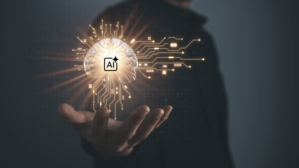 ai trends