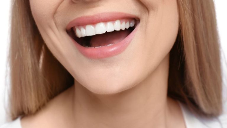 12 Strong Reasons to Try Modern Anti-Age Options