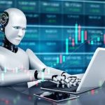 artificial intelligence stocks