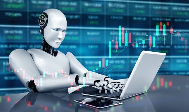 Artificial Intelligence Stocks: A Complete Guide for Investors