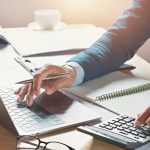 automated accounting