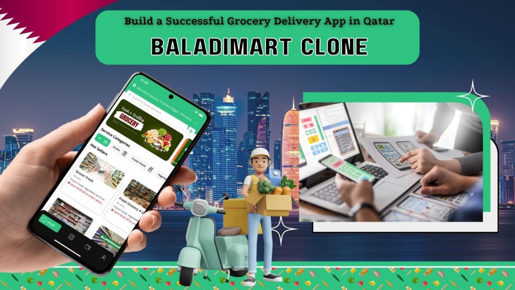 baladimart clone