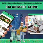 baladimart clone