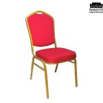 banquet chair