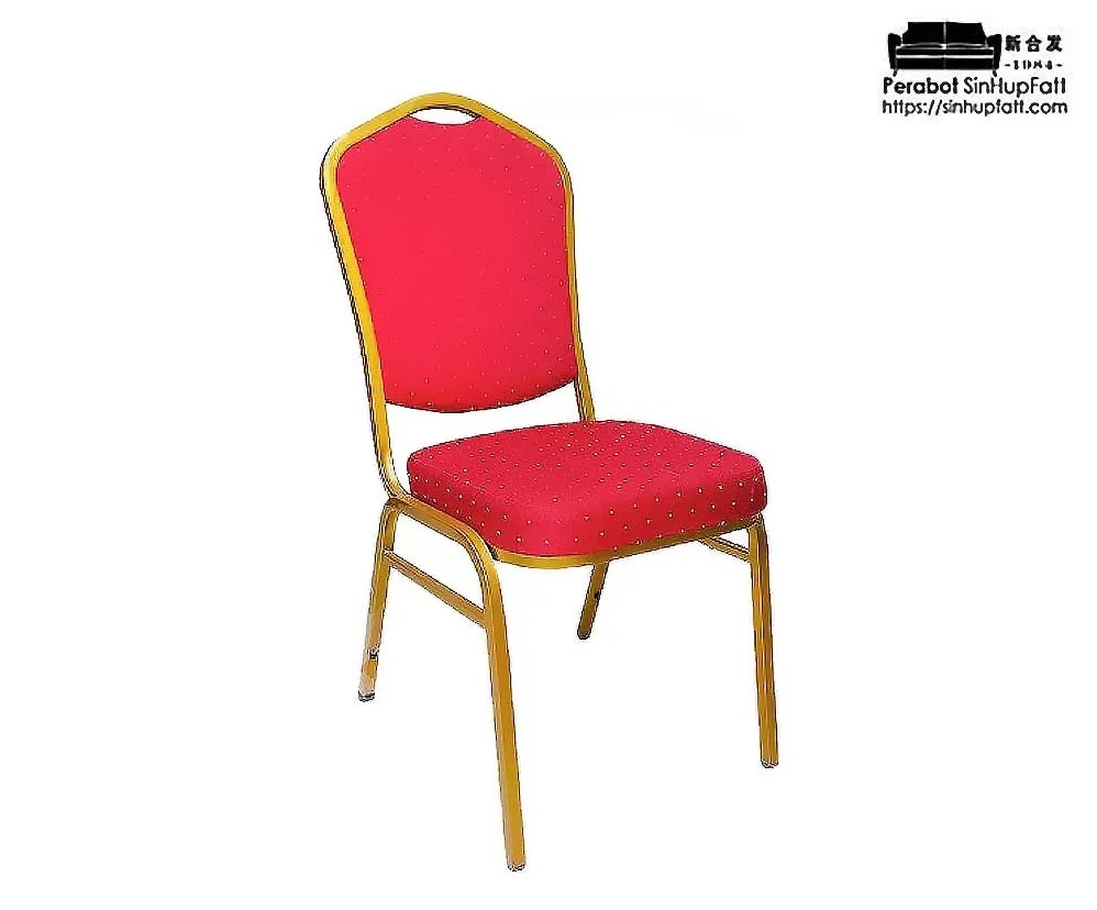 banquet chair