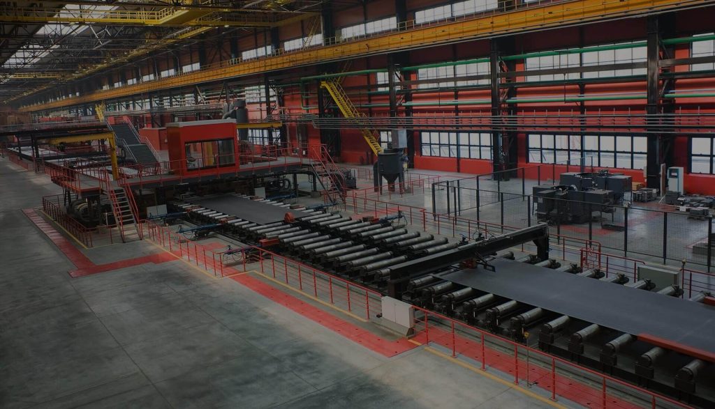 benefits of dsq plates