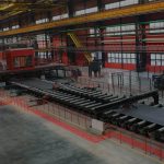 benefits of dsq plates