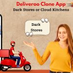 deliveroo clone app