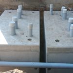 biodigester septic system benefits