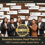 boneshia