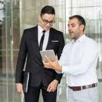 bulk uniform orders uae
