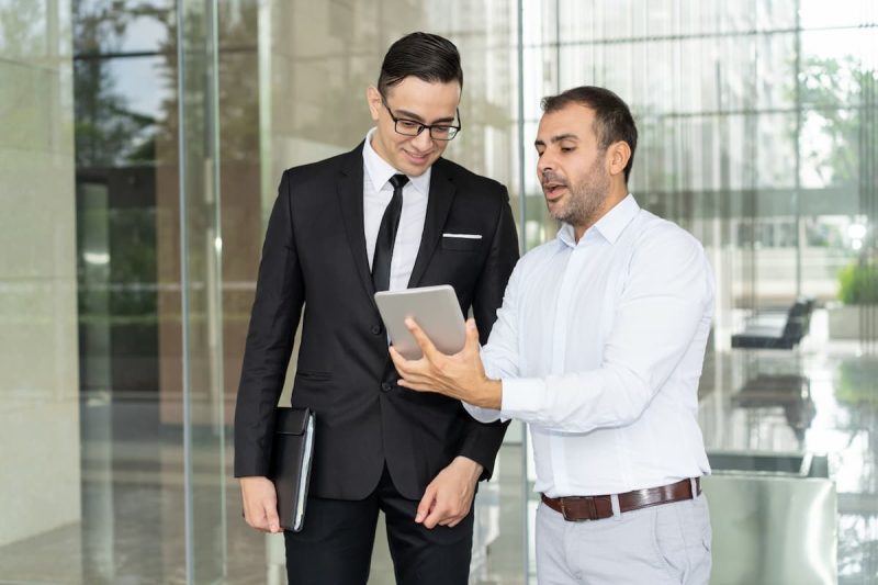 bulk uniform orders uae