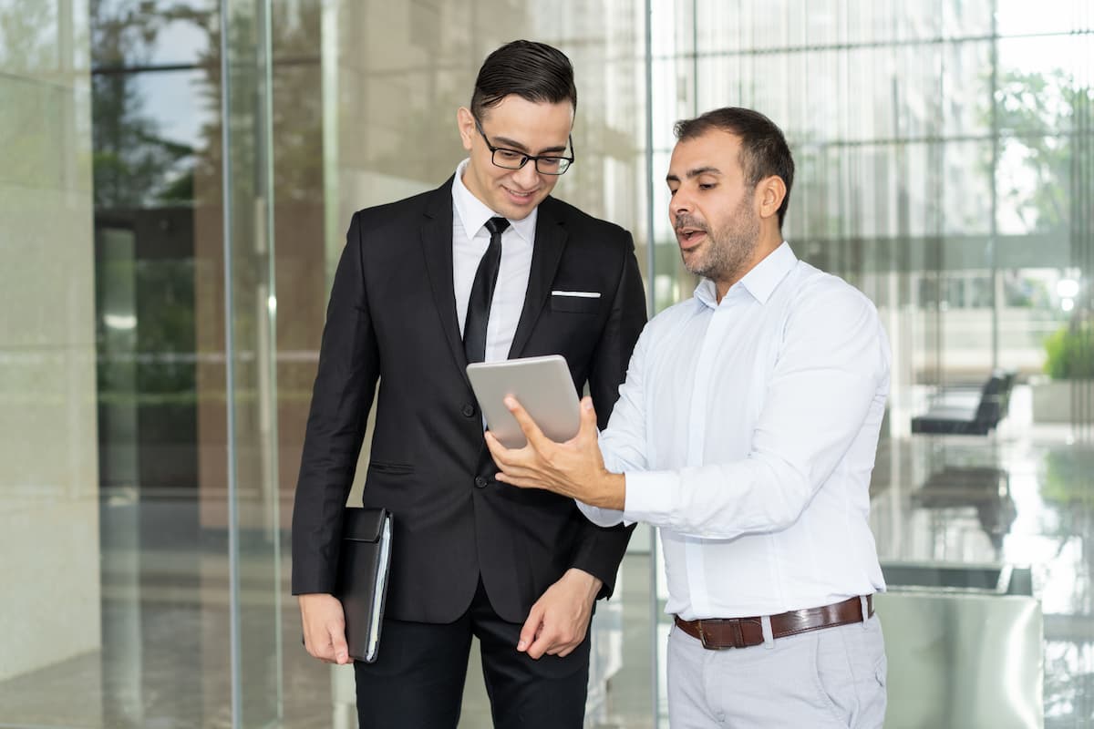 bulk uniform orders uae