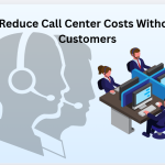 reduce-call-center-costs