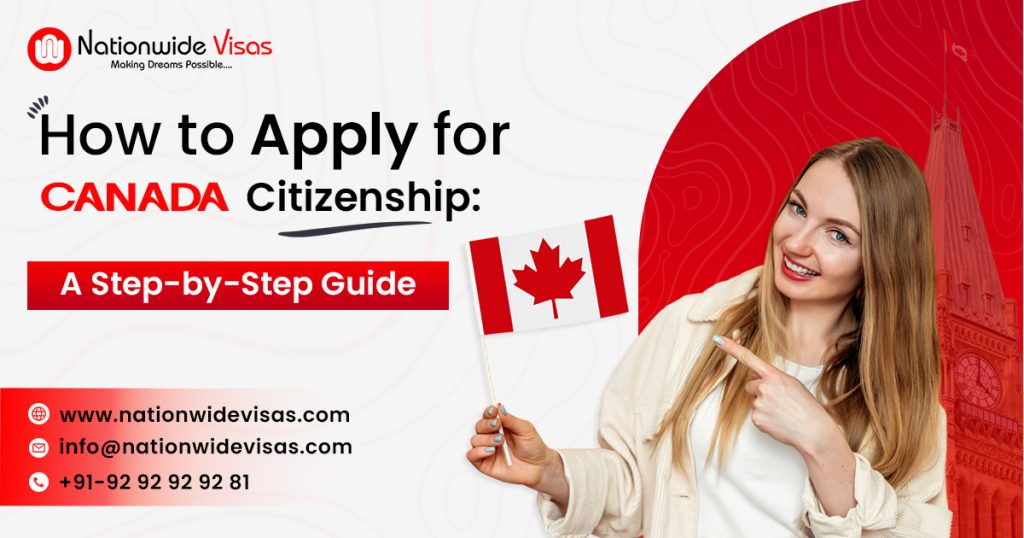 canada citizenship
