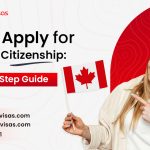 canada citizenship