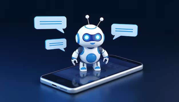 chatbot