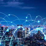 facility management software